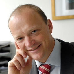 Heiko Vieweg