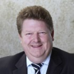 Marco Ooms