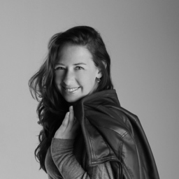 Kerstin Wawra