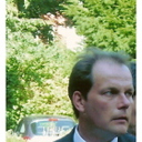 Jan Ströh