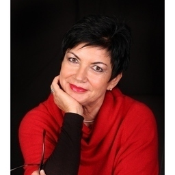 Lydia Zimmermann