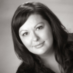 Anna-Maria Wiese