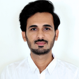 Ing. Sonpal Singh Shekhawat