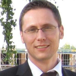 Daniel Winter