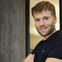 Jacob Gieseke