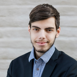 Tobias Hintermayr
