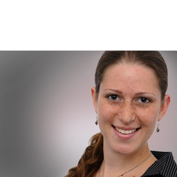 Flora Bastian-Resch