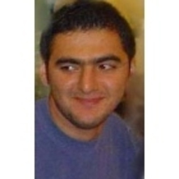 Serhat İlhan