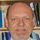 Prof. Dr. Klaus Kampmann