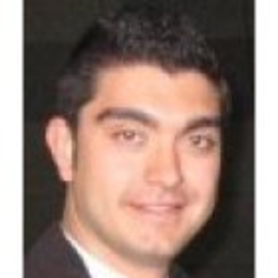 Burak Unutulmazsoy