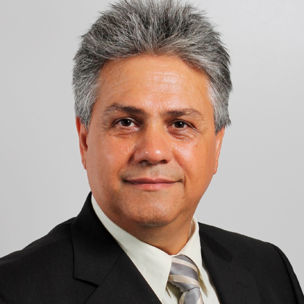 Zekeriya Kabakulak Selbständigerwerbender TIGER Lift & Handels GmbH