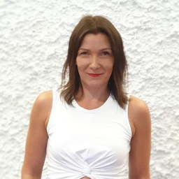 Jennifer Schwinkowski