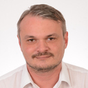 N. Jahn