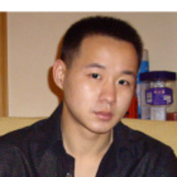 文 陈