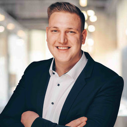 Lukas Bernrath