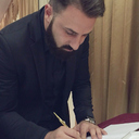 Erdem Benli