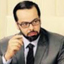 Social Media Profilbild Mohammed-Amin Essafi-Zadeh Gera