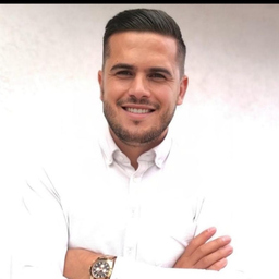 Besnik Tahiri