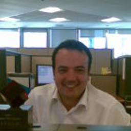 GÜRAY KARŞIYAKALILAR