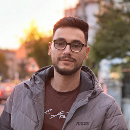 Nayef Nayef