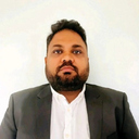Gaurav Rana