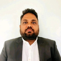 Gaurav Rana