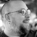 Alexander Noller