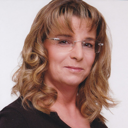 Ylva Schreiber