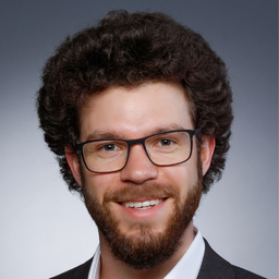 Kevin Creutzmann