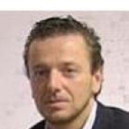 Marco Spada