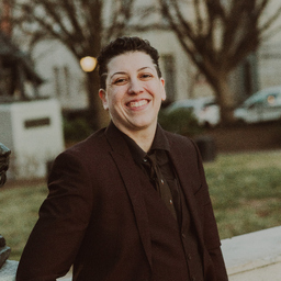 Avital Loeb