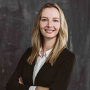 Ramona Weidner