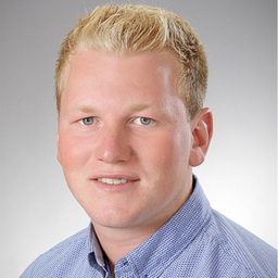 Steffen Siebke