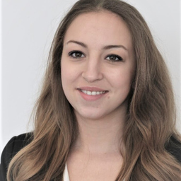 Annika Ohlert