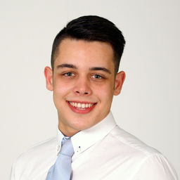 Nicolas Rubio-Garcia