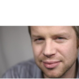 Joerg Adamczak