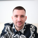 Ioan Brehuescu