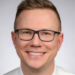 Stefan Hertel