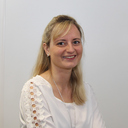 Julia Giemsa