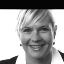 Maike Abeynaike