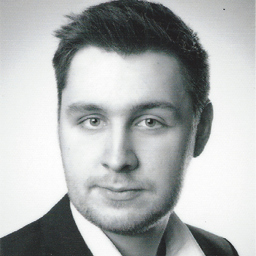 Christoph Hennigs