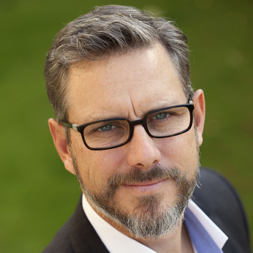 Curt Anderson Director Nordics UK Benelux Jedox XING curt-anderson-director-nordics-uk-benelux-jedox-xing