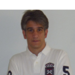 Alejandro Barreto
