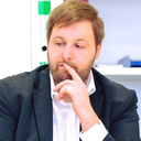 Sebastian Kluge