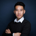 Duc Nguyen