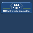 Social Media Profilbild Thomas Müller Bremen