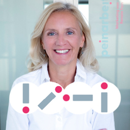 Mag. Renate Pein
