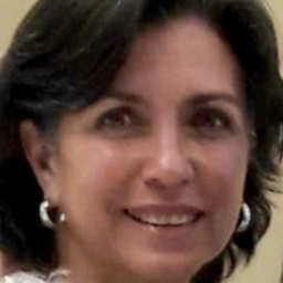 Maricel Carreras