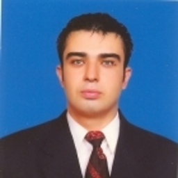 KÜRŞAT SERKAN HAKAN