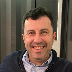 José Manuel Silva